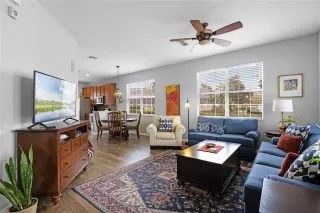 Photo #4: O6348636 Listing 