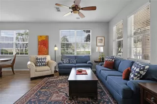 Photo #6: O6348636 Listing 