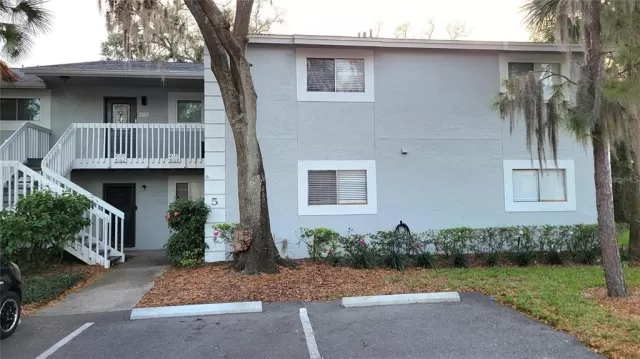 MLS: O6348639 Condo For Sale