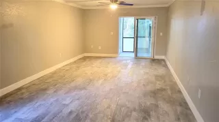 Photo #5: O6348639 Listing 