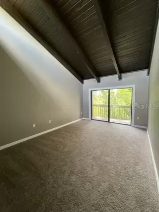 Photo #4: O6348642 Listing