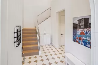 Photo #3: O6348644 Listing 