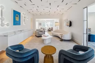 Photo #5: O6348644 Listing 