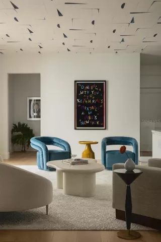 Photo #6: O6348644 Listing 