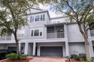 More Details about MLS # O6348673 : 2460 GRAND CENTRAL PARKWAY UNIT 11