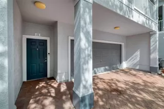 Photo #1: O6348673 Listing 
