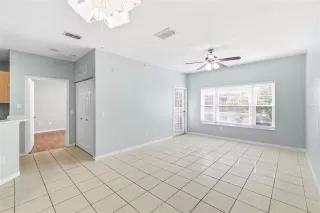 Photo #6: O6348673 Listing 