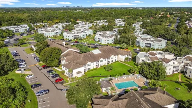 MLS: O6348694 Condo For Sale