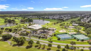 Photo #1: O6348694 Listing 