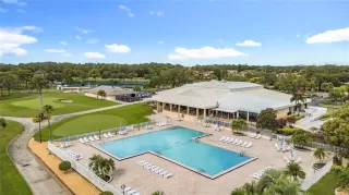 Photo #2: O6348694 Listing 