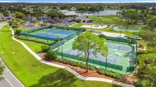 Photo #3: O6348694 Listing 