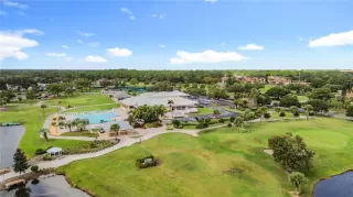 Photo #4: O6348694 Listing 