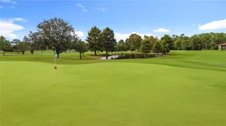 Photo #5: O6348694 Listing 