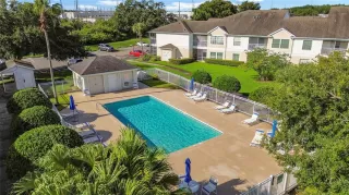 Photo #6: O6348694 Listing 