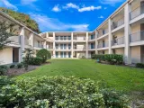 Primary Photo for MLS#: O6348695