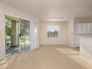 Photo #1: O6348695 Listing 