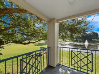 Photo #2: O6348695 Listing 