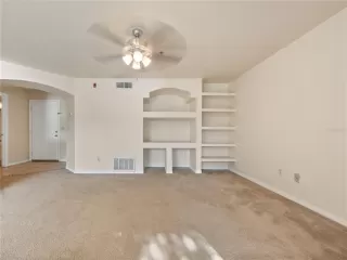 Photo #4: O6348695 Listing 