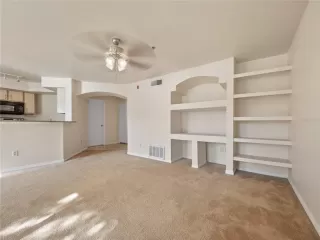 Photo #5: O6348695 Listing 