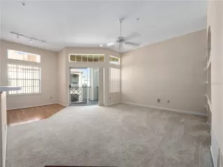 Photo #1: O6348697 Listing