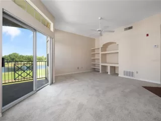 Photo #3: O6348697 Listing