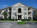 Primary Photo for MLS#: O6348700
