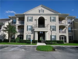 Primary Photo for MLS#: O6348700