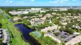 Primary Photo for MLS#: O6348765