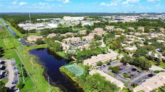 MLS: O6348765 Condo For Sale