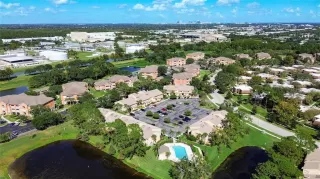 Photo #1: O6348765 Listing