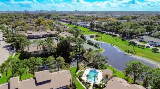 Photo #2: O6348765 Listing