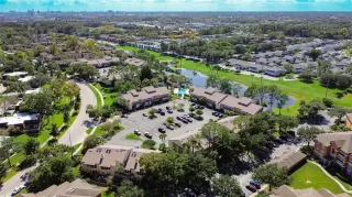 Photo #3: O6348765 Listing