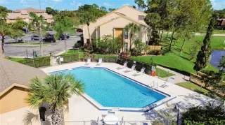 Photo #4: O6348765 Listing