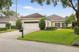 Primary Photo for MLS#: O6348812