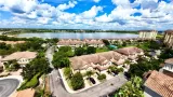 Primary Photo for MLS#: O6348826
