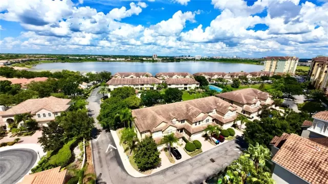 MLS: O6348826 Condo For Sale