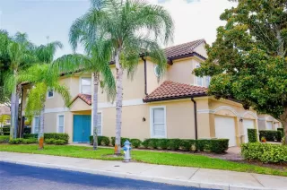 Photo #1: O6348826 Listing 