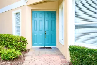 Photo #2: O6348826 Listing 