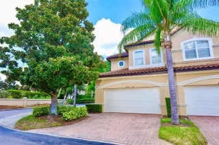 Photo #3: O6348826 Listing 