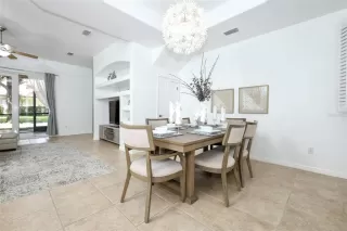 Photo #4: O6348826 Listing 