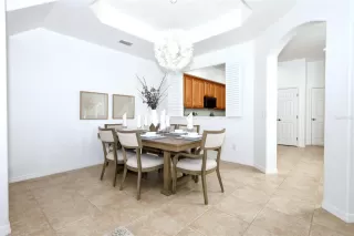 Photo #5: O6348826 Listing 