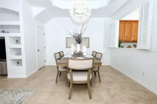 Photo #6: O6348826 Listing 