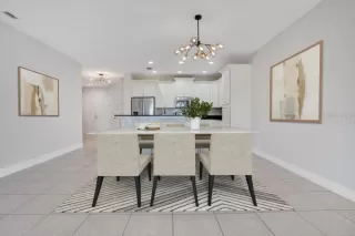 Photo #1: O6348830 Listing 