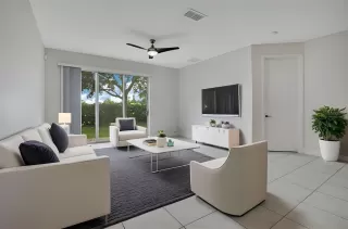 Photo #5: O6348830 Listing 