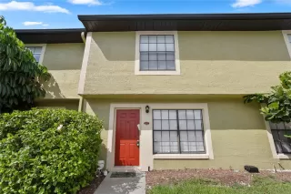 HIDDEN OAKS Condos for Sale Browse active condo listings in HIDDEN OAKS