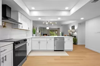 Photo #5: O6348923 Listing 