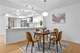 Photo #6: O6348923 Listing 