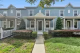 Primary Photo for MLS#: O6348957