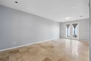 Photo #3: O6348957 Listing 