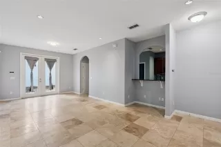 Photo #5: O6348957 Listing 